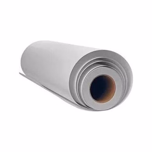 CANON Portrait Canvas 610x12m/320g 24"