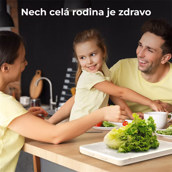 50fbabb6e4d0eb651b6c7da7a12ae974