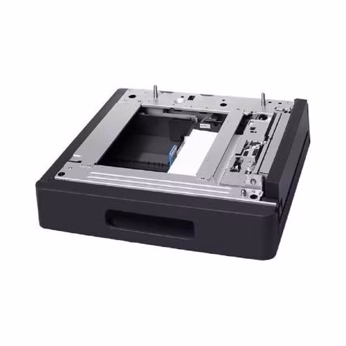Konica Minolta PF-507 zásobník papíru pro Bizhub 215/225