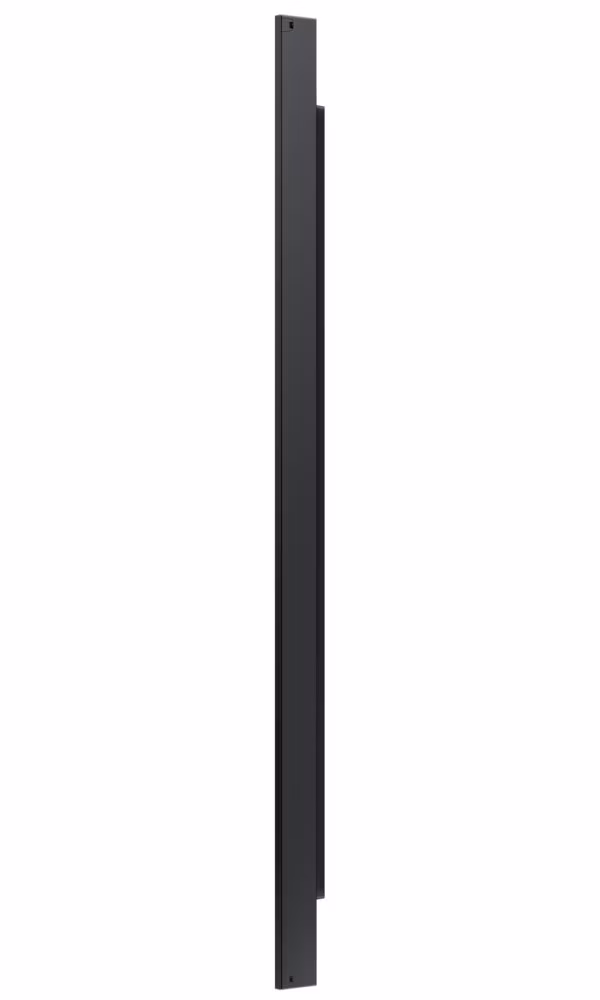 Samsung Outdoor Signage OM46B / 46"/ FHD / VA / 2x HDMI / USB / LAN / RS232 / WiFi / VESA / IP5X /