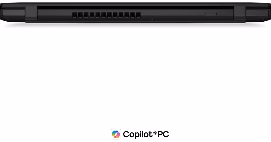 TP L16 G3 16F/U7-355/24G/512/W11P