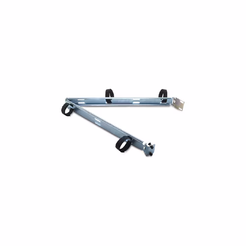 APC 1U Cable management Arm