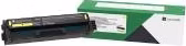515c4fca528060aeaa736989fa5f21bc