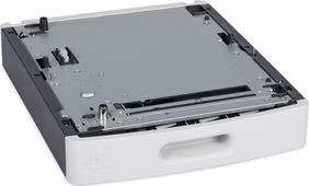 Lexmark MS81x/ MX71x Series 250-Sheet Tray