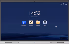 Dahua inteligentní monitor LCH75-MC410-B