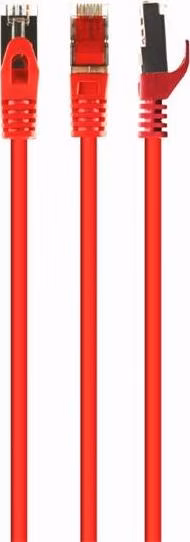516dbda17b0ade706ebf6c7671d574bf