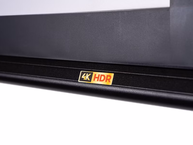 517da1e78588647e11f1c2299d36d371