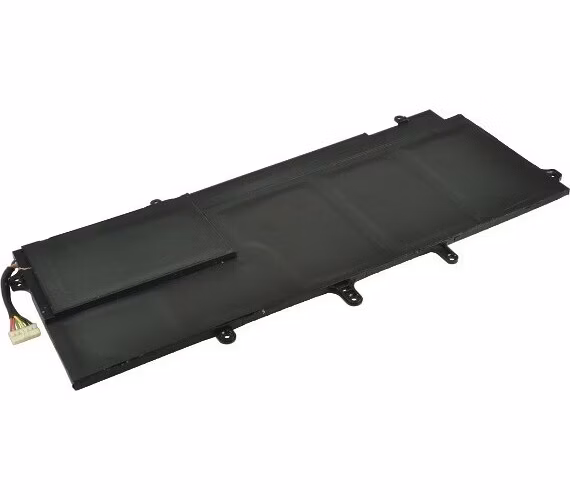 2-Power baterie pro HP/COMPAQ EliteBook Folio 1040 G1 11,1 V, 3784mAh, 42Wh
