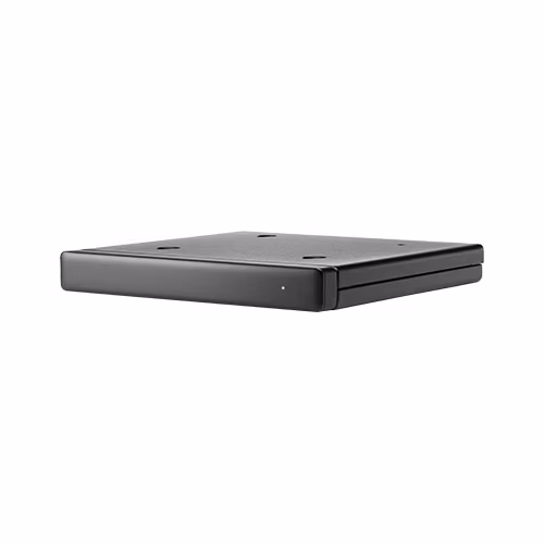 HP Desktop Mini I/O Expansion Module
