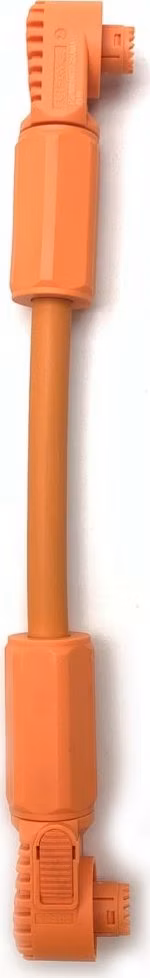 5193b0501a7e30268fdf1d7e3b638e6e