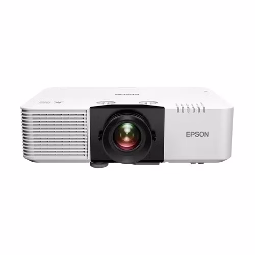 EPSON EB-L790U WUXGA Laserový projektor/ 7300 ANSI/ 5 000 000:1/ WiFI/ HDMI/ Miracast/ AirPlay2
