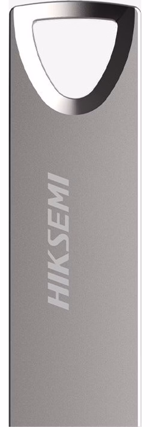 HIKSEMI Flash Disk 32GB Classic, USB 3.0 (R:30-80 MB/s, W:15-25 MB/s)