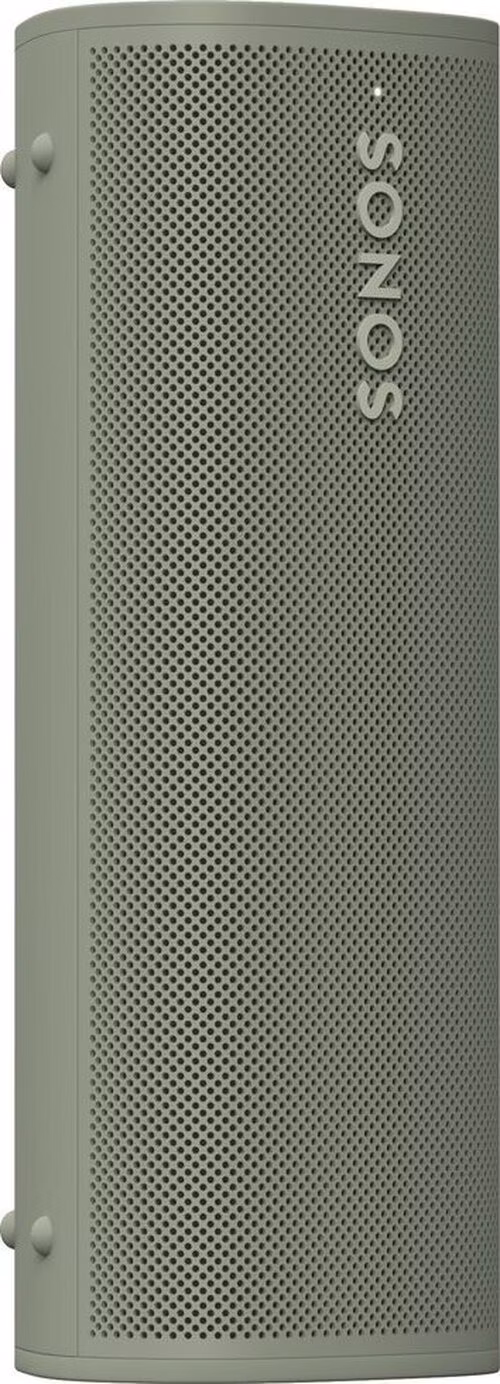 Sonos Roam 2 zelená