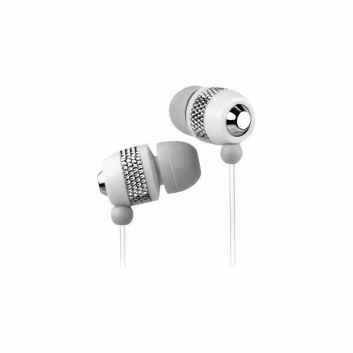 ARCTIC E221 WM Earphones with Microphone