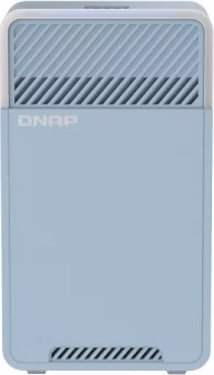 QNAP QMiro-201W