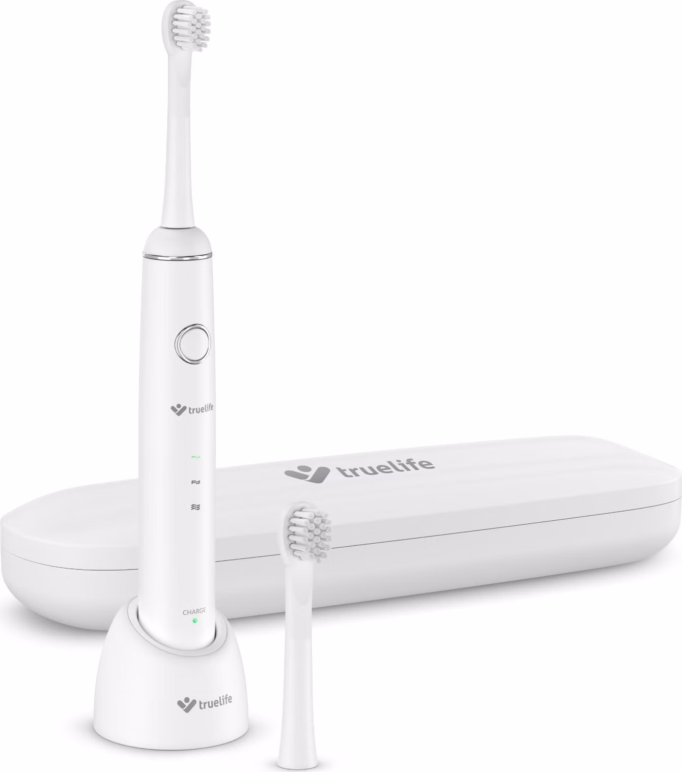TrueLife SonicBrush Junior J100