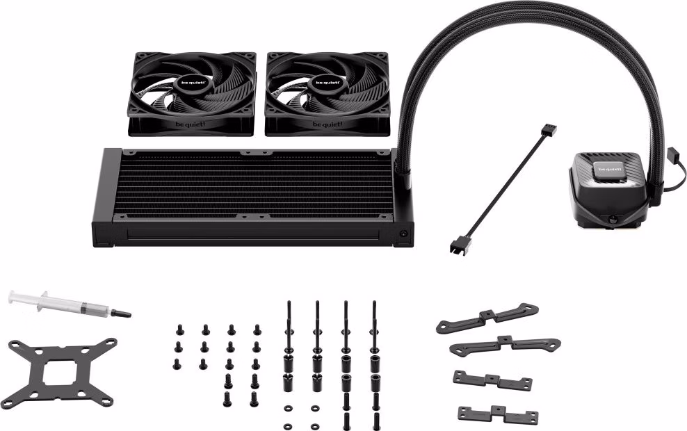 51edc9e1d99b78e44a6920f5cf3783fd