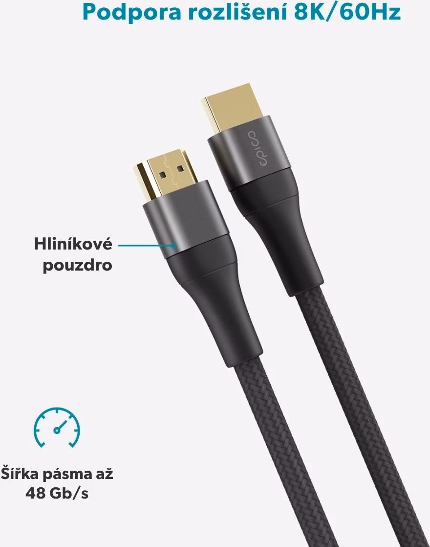 51fcc2364801a11cd0ad354e1272e81a