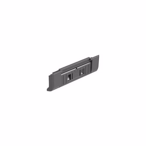 Kit, Peel Off, PC310T/PC42E-T/OT820