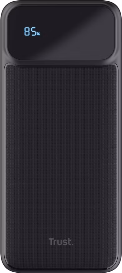 520bf06857cec4772c94b799ad8dcf3d