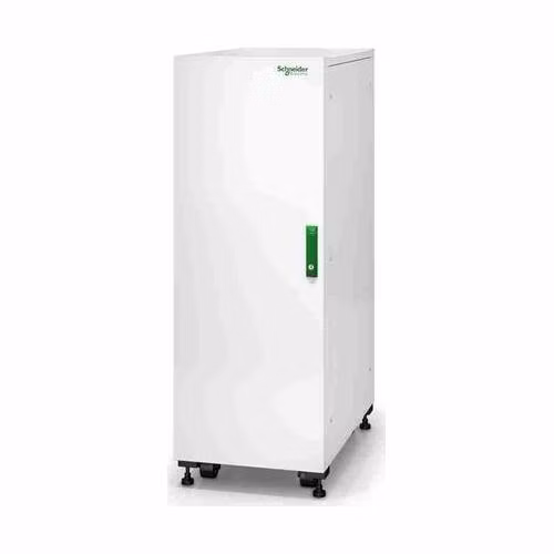 APC Easy UPS 3S Prázdná modulární bateriová skříň