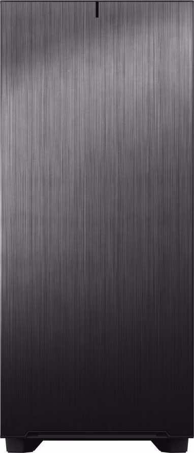 521ab660b829313ccdc01eade9a16dfd
