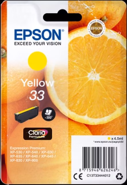 521e15d0acaba764eb594018c9b657be