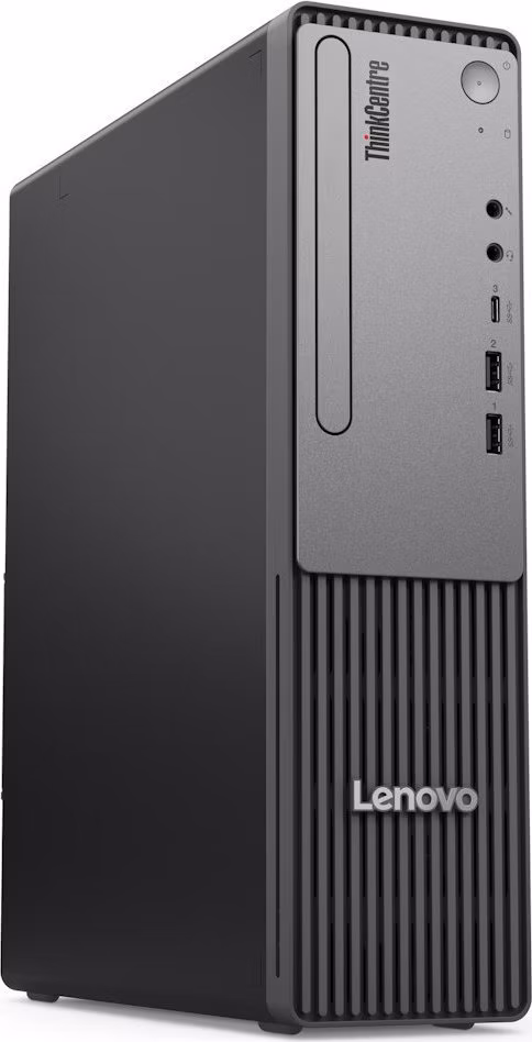 Lenovo ThinkCentre Neo 30s Gen 5/ SFF/ i5-13420H/ 8GB DDR5/ 256GB SSD/ Intel™ Graphics/ bez OS/ kbd+myš