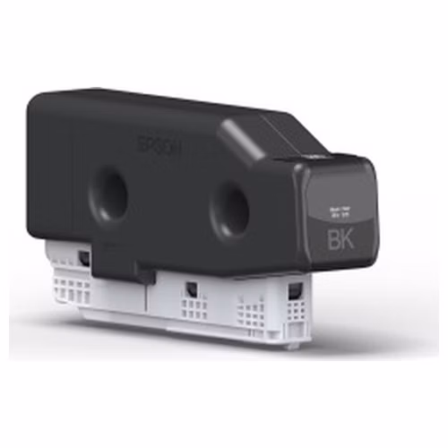 EPSON Ink bar pro WorkForce Enterprise AM-C400 Black (31.500 str.)