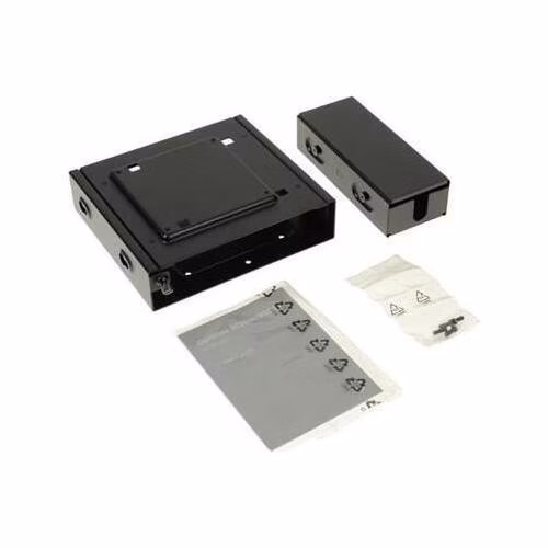 Dell držák Dual VESA pro OptiPlex Micro PC