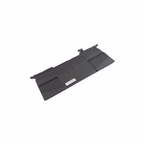 AVACOM Náhradní baterie Apple MacBook Air 11" A1465 Li-Pol 7,6V 5200mAh 40Wh - A1495