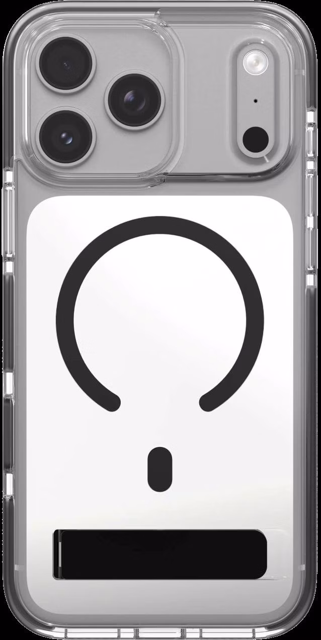 525183dcc93c2393b6d9a2fc847e36bb