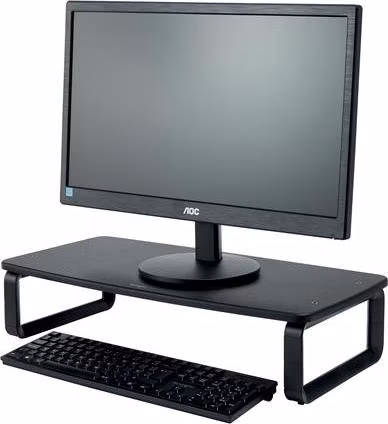 Kensington Podstavec pod monitor SmartFit® Extra Wide
