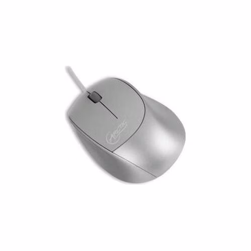 ARCTIC Mouse M121 L wire mouse