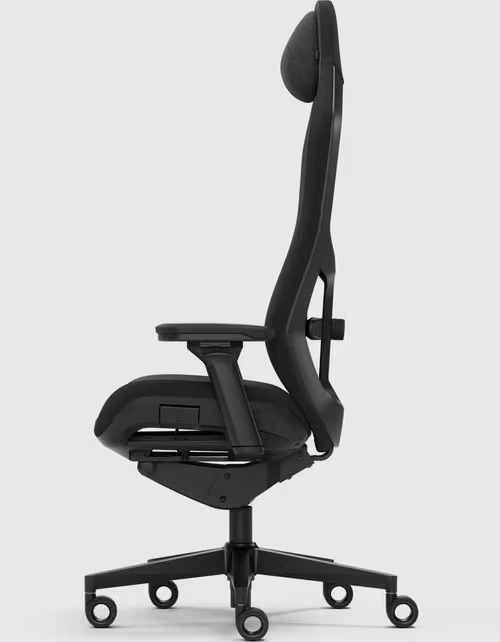 Fractal Design Refine 2 Mesh Dark