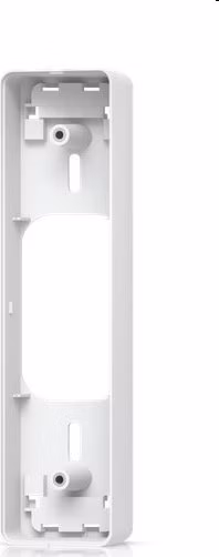 52779dcc9cfb34dee94ed19cab932f6a