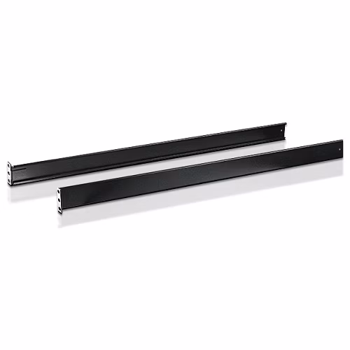 Aten Long bracket standard rack mounting kit
