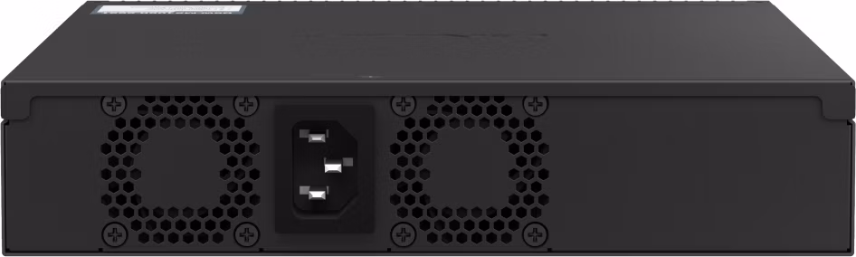527ac22470ee60f800dc7a1b8c82554f