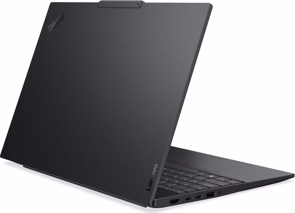 528636e39946eef2eb746115e88140da