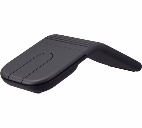 Logitech® MOBI FOLD FOR BUSINESS GRAPHITE BT