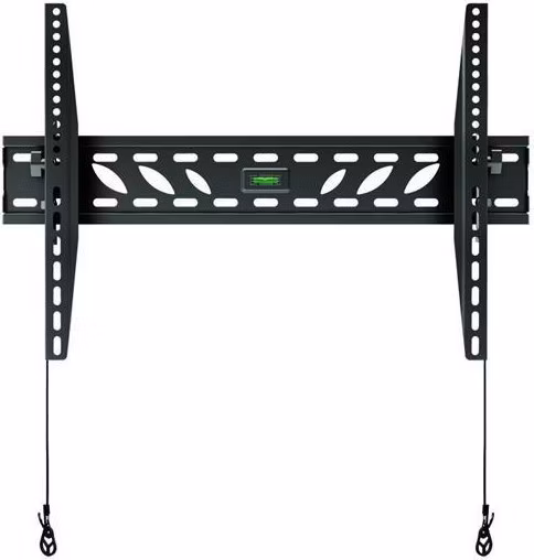 Solight veľký naklápací držiak pre ploché TV od 94 - 165cm (37'' - 65'')