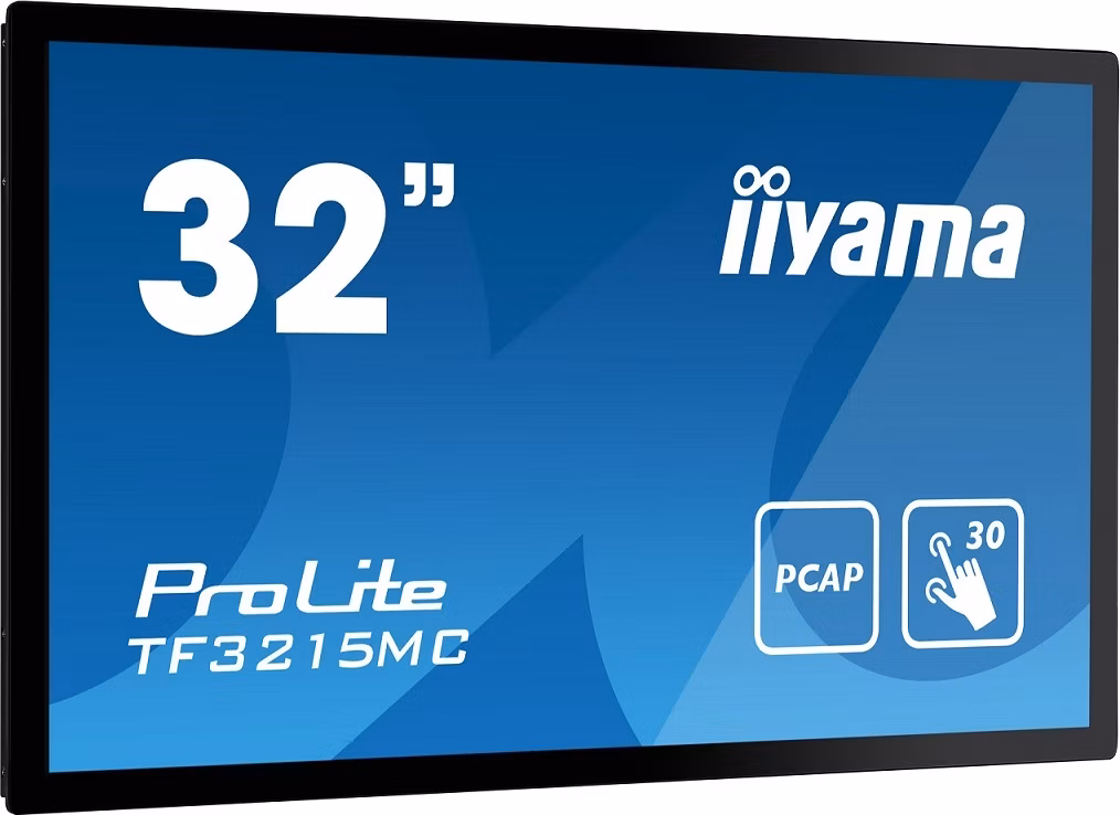 529ddcf202f4847bac51da8775b5abd6