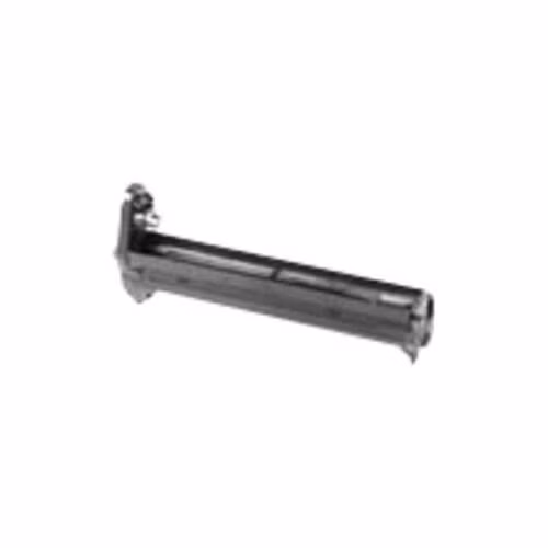 OKI originál Obrazový válec pro žlutý toner C810/830/801/821/MC860/861/851/ 20 000 stran