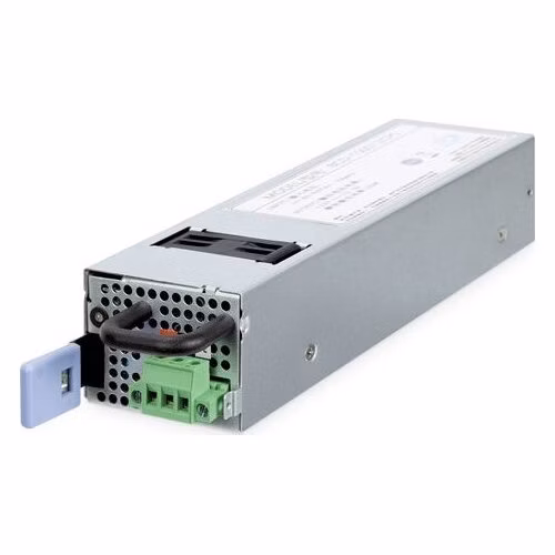 Planet napájecí zdroj XGPL-PWR150-DC pro switch XGS-6350-16X8Y4C, 150W, 36-72VDC