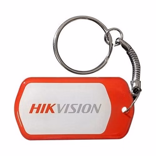 Hikvision DS-K7M102-M