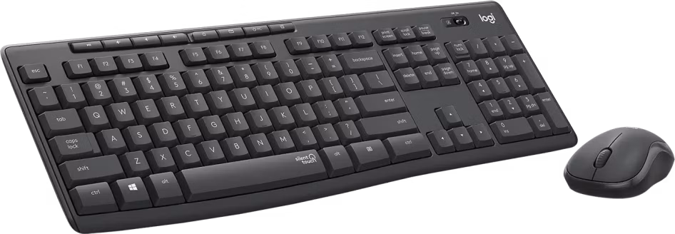 52e0b6771bcfec7b80302ddc78e012fc