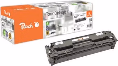 52e21d45df4139eb85af2ce5b83619b1