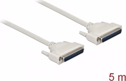 52e411f1cedca01a2bf58409918e2d13