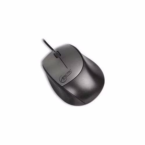 ARCTIC Mouse M121 D wire mouse