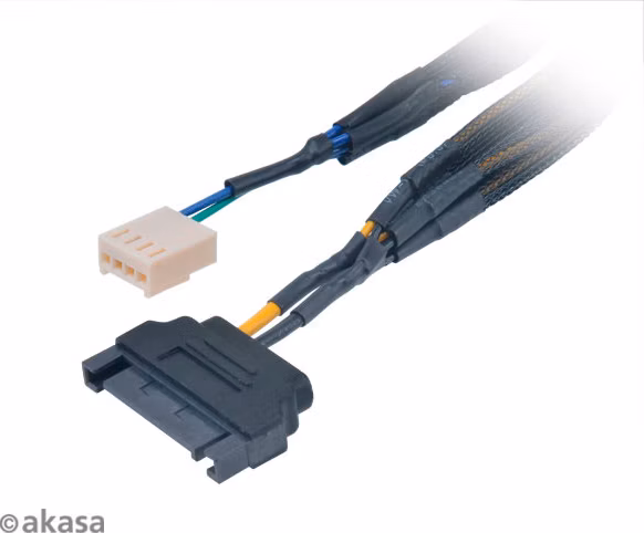 52e72132dd99f8417c9fd609867ae953